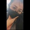 miicha__surya