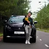 hai.kupa