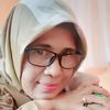 miswita1