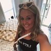camisode