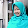 erniafriya