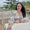 koala_pongpang