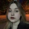 maryllpk
