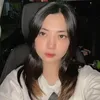 yuriramos19