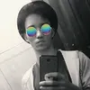 willian_faria