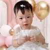 be.bongiu