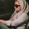 andiwindha5
