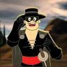 zorro_pening