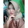 anindya0323
