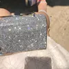 candyhuynh8