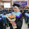 putri.keong