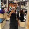 ryan_vans_spmarket