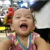 suwandichandar3