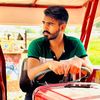 hussnainbhatti786