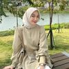 ecy_tea24