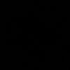 dimitri_naygemini