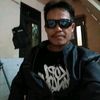 erickkons3pinterior1
