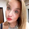 celestem23