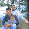 ratufitricieng_