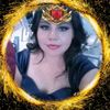 inesrivera22