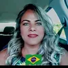 josanebarros1