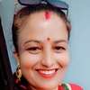 suyataacharyapandit