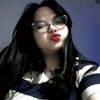 98blue_
