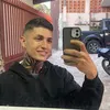 camposrzt