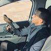 abubakr_awadallah