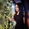 priya_darshini98