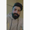 shamasnaeem99