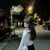 mingaingg