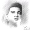 andry.brother