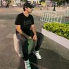 luismendoza295