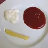 fr4ns1_
