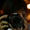 andri.riyanto