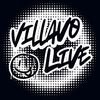 villavolive