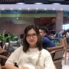 thu180594