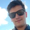 Mauro Rodriguez