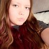 katysshitshow