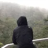 dikyxalfn