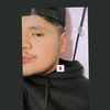 jorge_robles00