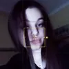 _.soskaramella._