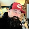 dennisvadamsjr