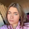 clara..bernhard