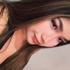 _marianayala_
