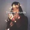 slowmo_sounds_4u