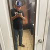 albertocuellar22
