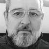marcosdemocrata