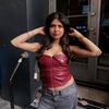 genesiscabrera__